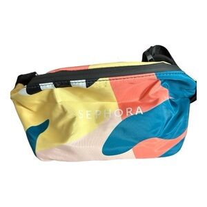 Sephora Large Belt Bag